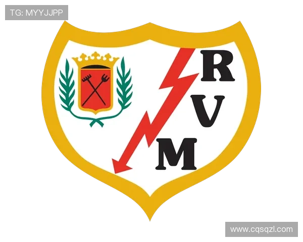 西甲为何被称为La Liga 探秘西班牙足球联赛名称的由来与文化背景 西甲为何被称为La Liga 探秘西班牙足球联赛名称的由来与文化背景