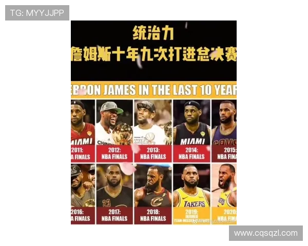 詹姆斯率湖人逆转勇士巅峰大战引发季后赛格局新变数影响持续升温