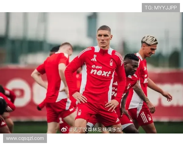 诺丁汉森林俱乐部：重返英超之路与辉煌历史的再续